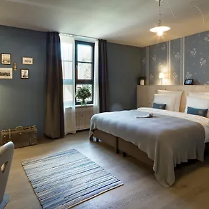 Marias Platzl Hotel München