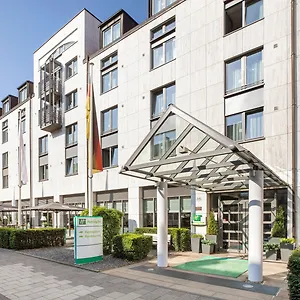 Hafen, An Ihg Hotel Düsseldorf