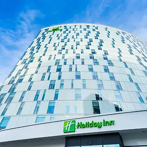 Hotel - Nord By Ihg ****