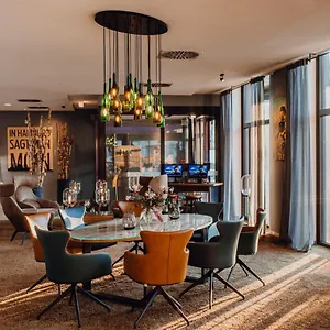 Hotel Mercure ****