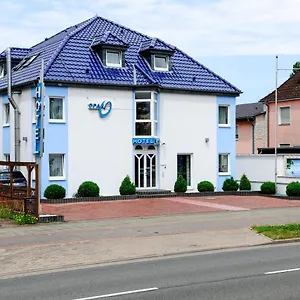 Opal Hotel Laatzen