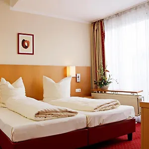 Hotel Air In ***