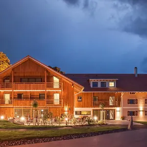 Hierlhof Immenstadt im Allgäu