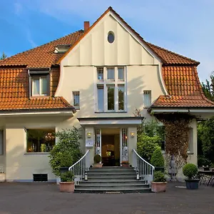 Meererbusch Hotel Meerbusch