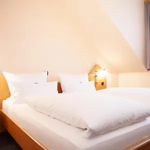 Lonac Hotel Duisburg