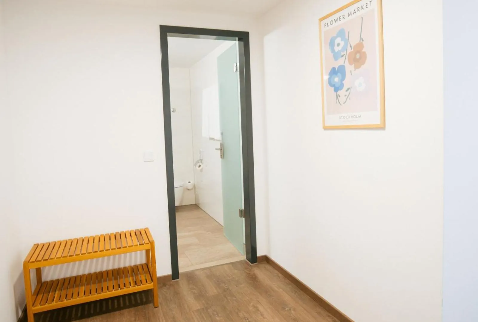 Hotel Poellners 20 Min Von Muenchen Hbf Petershausen